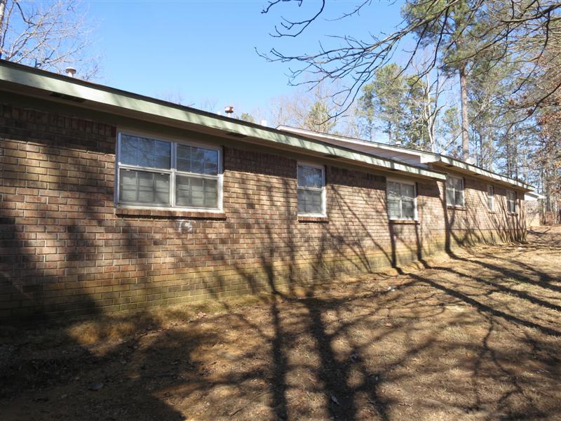 24 Conifer Ring, Rome, GA 30165 photo 13