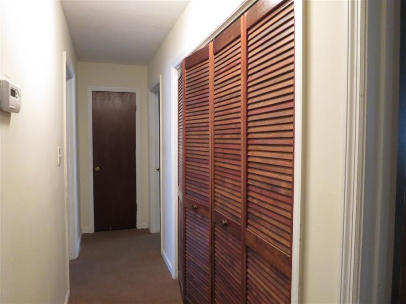24 Conifer Ring, Rome, GA 30165 photo 6