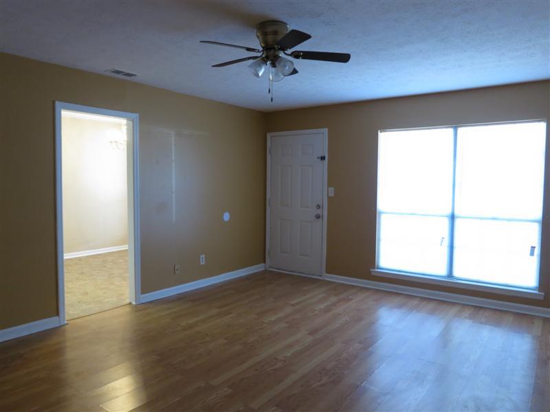24 Conifer Ring, Rome, GA 30165 photo 2