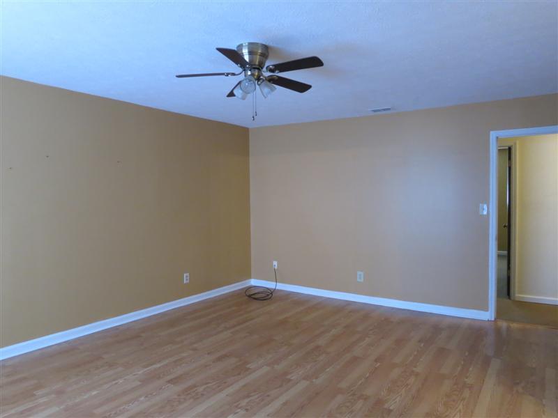24 Conifer Ring, Rome, GA 30165 photo 3