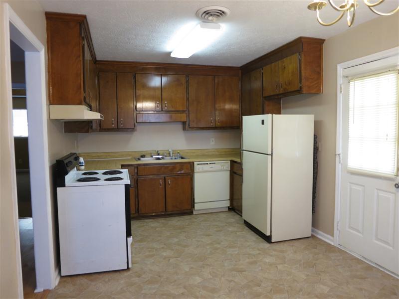 24 Conifer Ring, Rome, GA 30165 photo 5