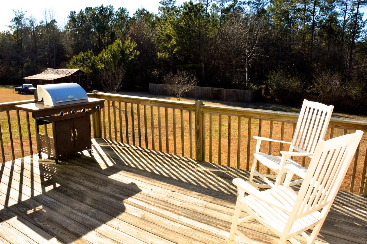 923 Harmon Rd, Temple, GA 30179 photo 23