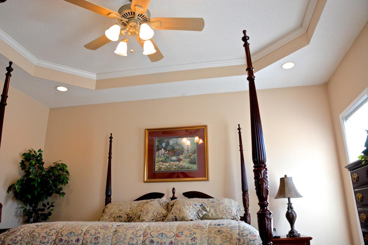 923 Harmon Rd, Temple, GA 30179 photo 15