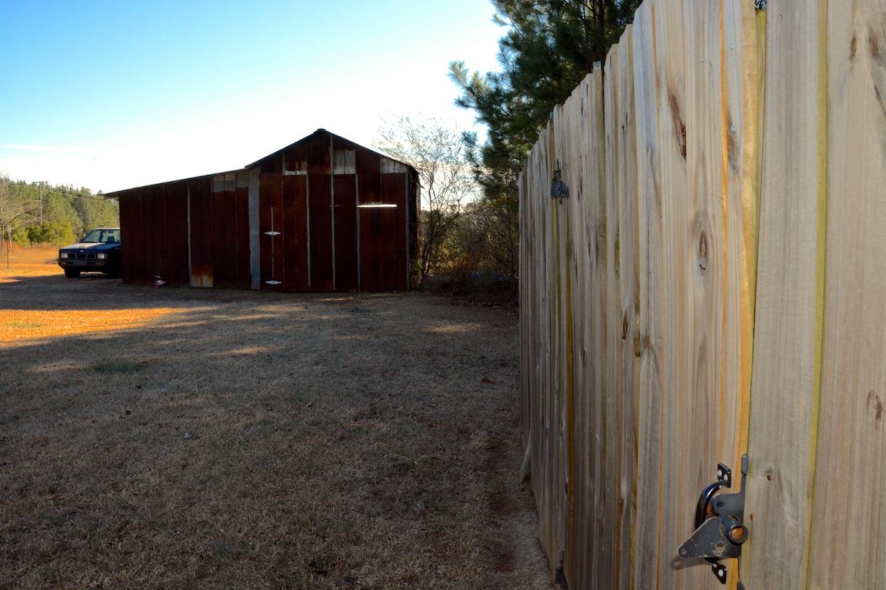 923 Harmon Rd, Temple, GA 30179 photo 24