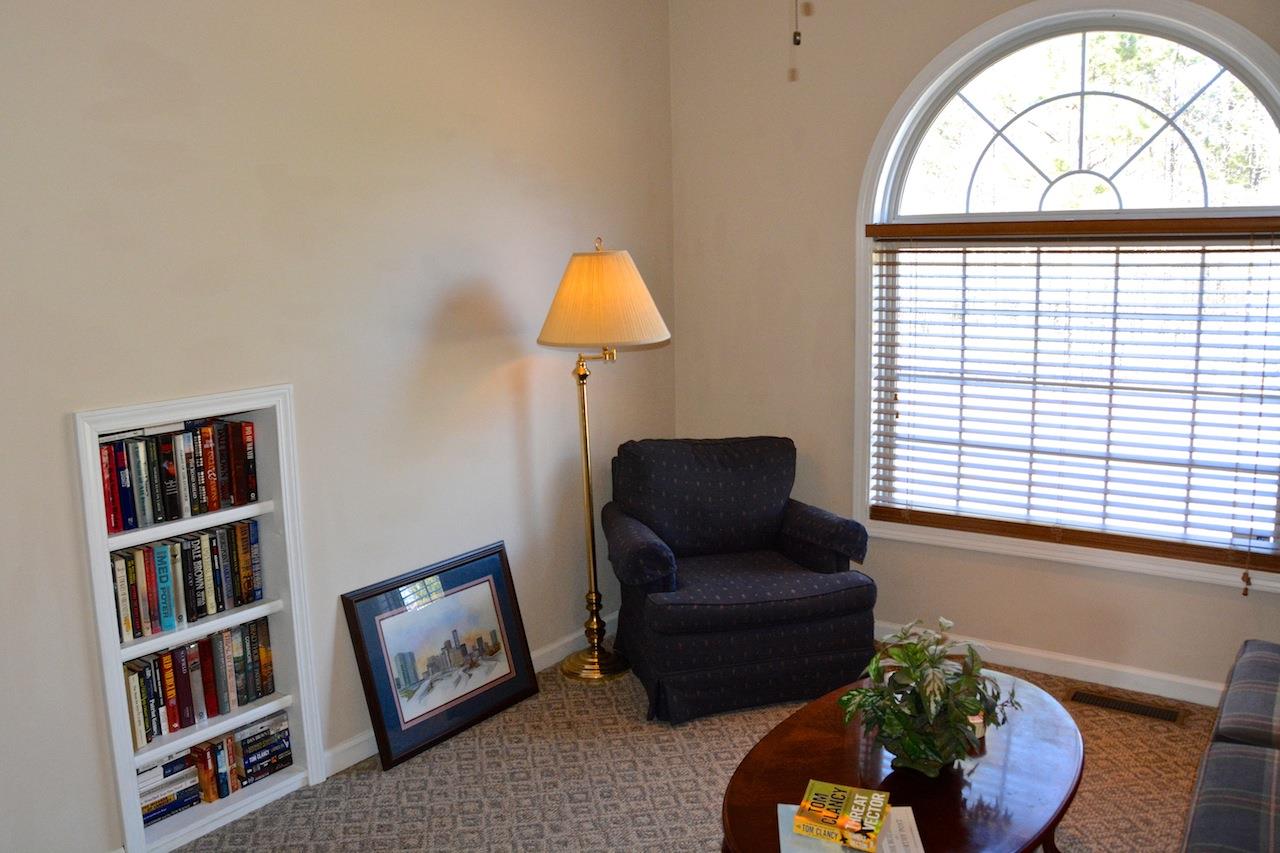 923 Harmon Rd, Temple, GA 30179 photo 18