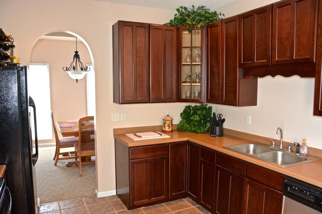 923 Harmon Rd, Temple, GA 30179 photo 10
