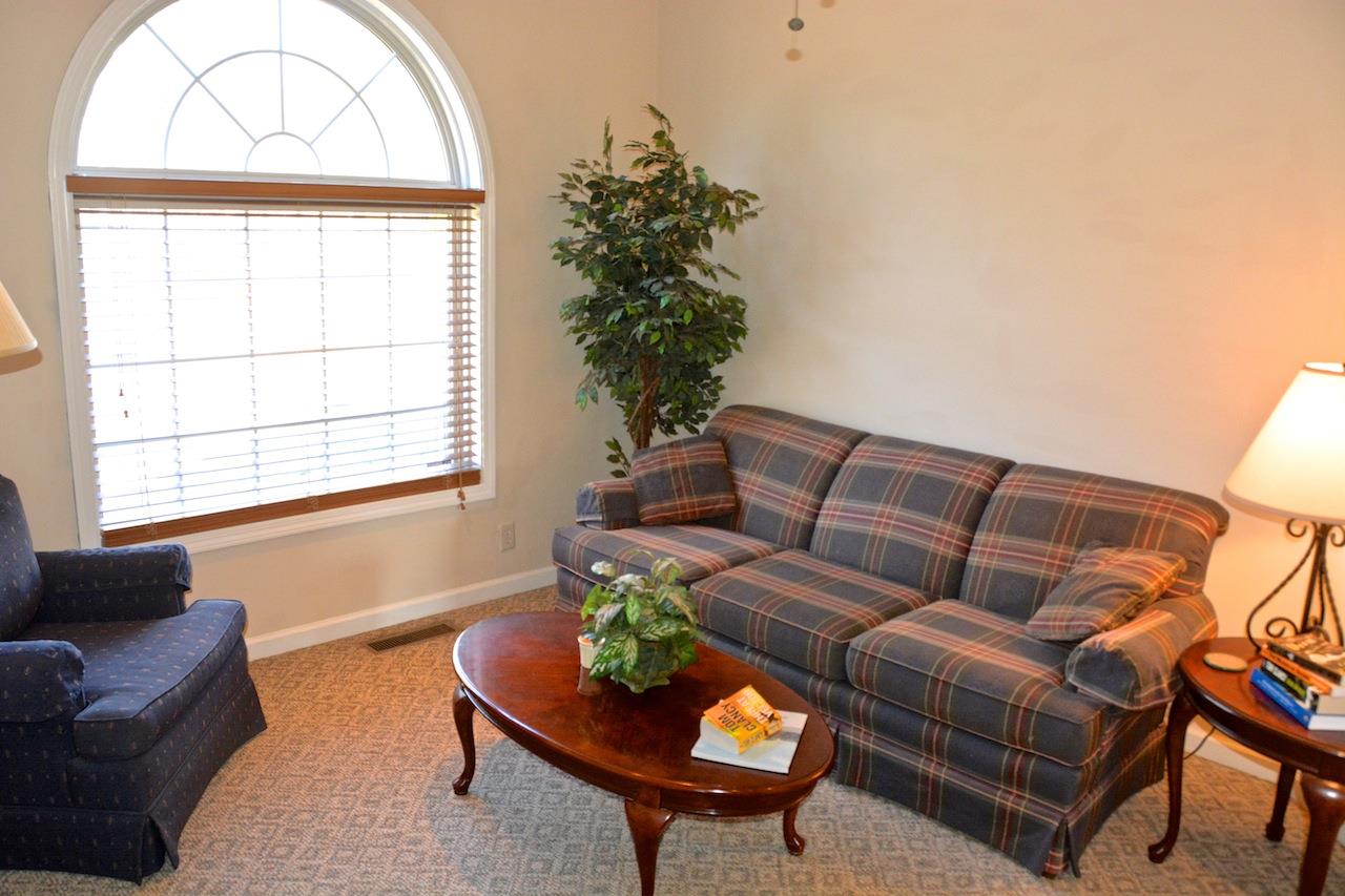923 Harmon Rd, Temple, GA 30179 photo 17