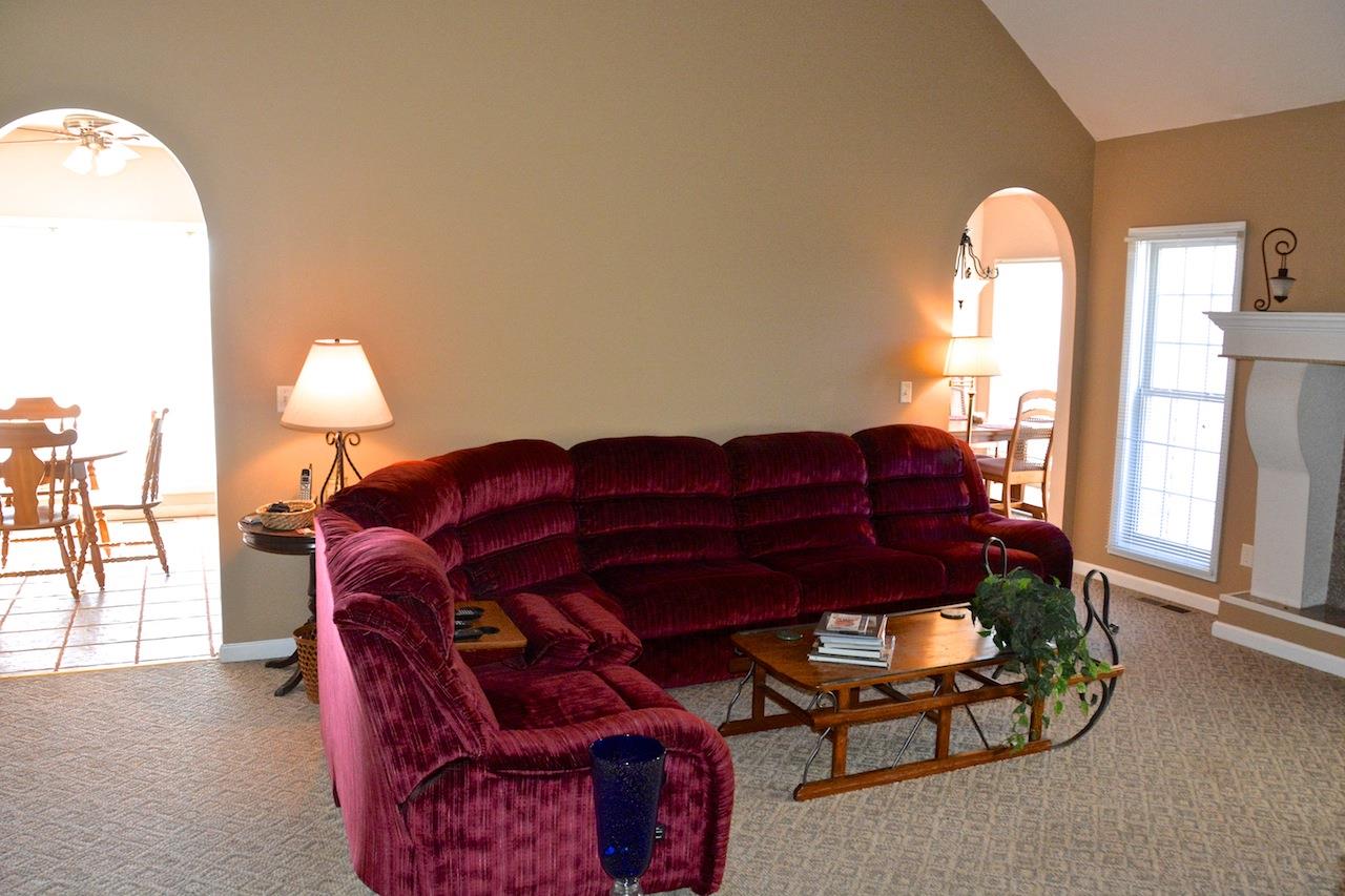 923 Harmon Rd, Temple, GA 30179 photo 6
