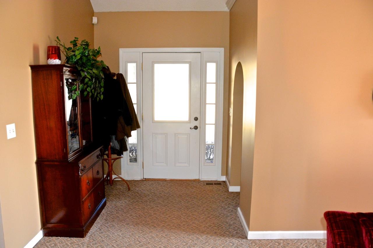923 Harmon Rd, Temple, GA 30179 photo 4