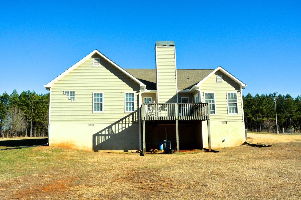 923 Harmon Rd, Temple, GA 30179 photo 2