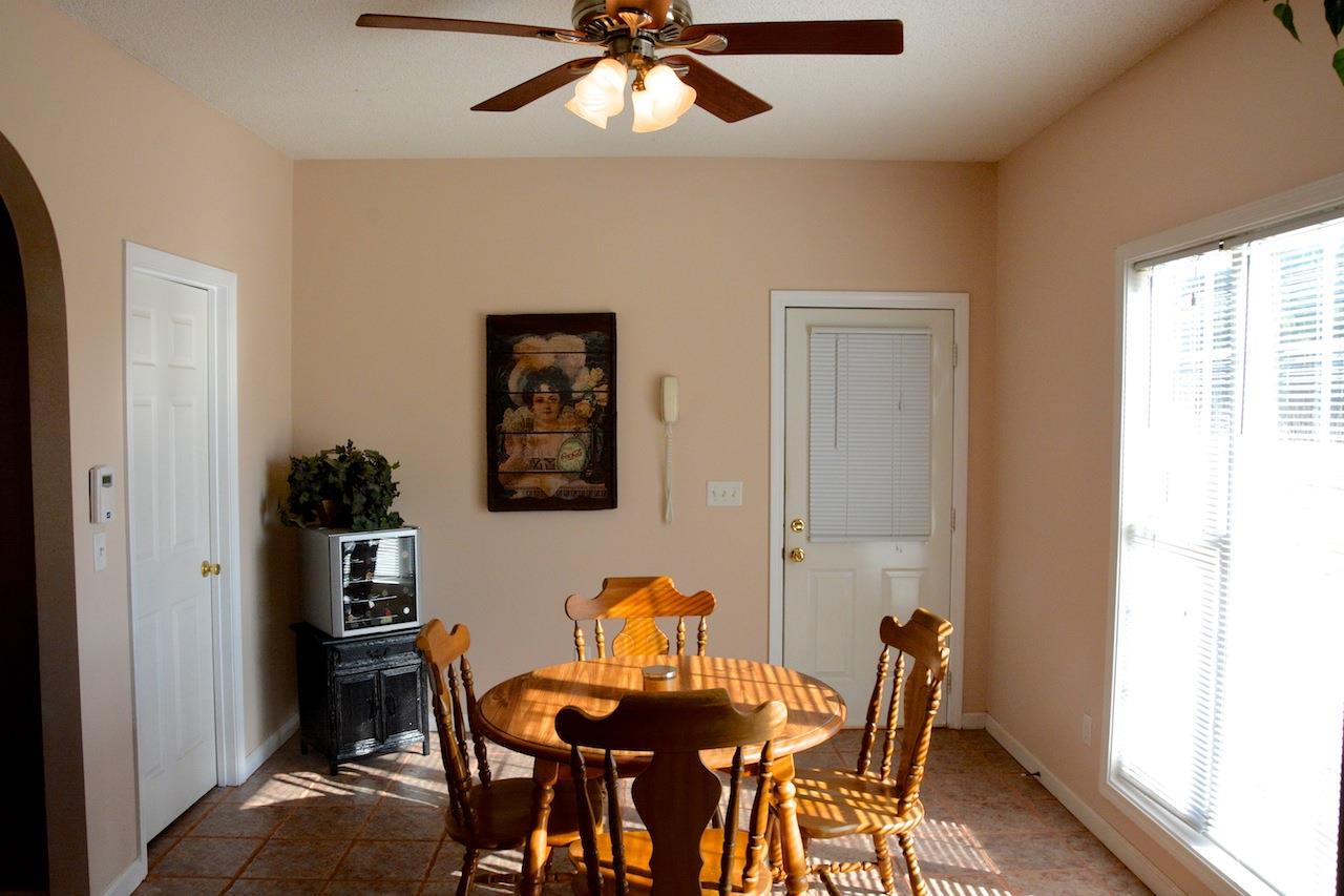 923 Harmon Rd, Temple, GA 30179 photo 8