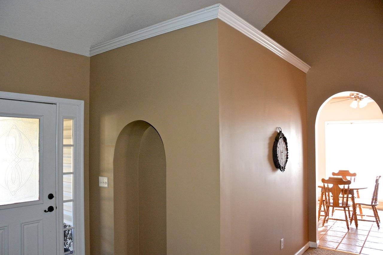 923 Harmon Rd, Temple, GA 30179 photo 5