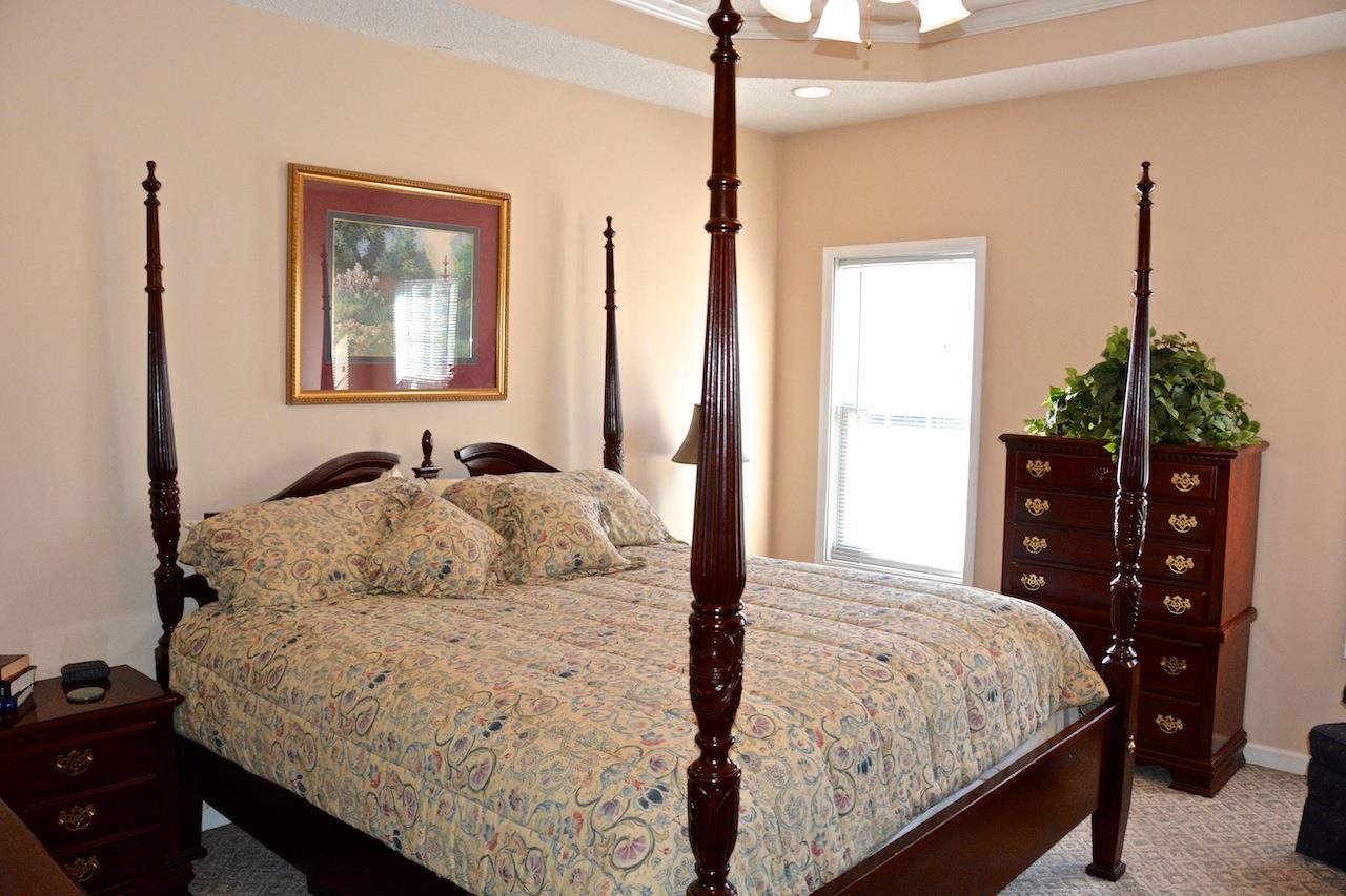 923 Harmon Rd, Temple, GA 30179 photo 14