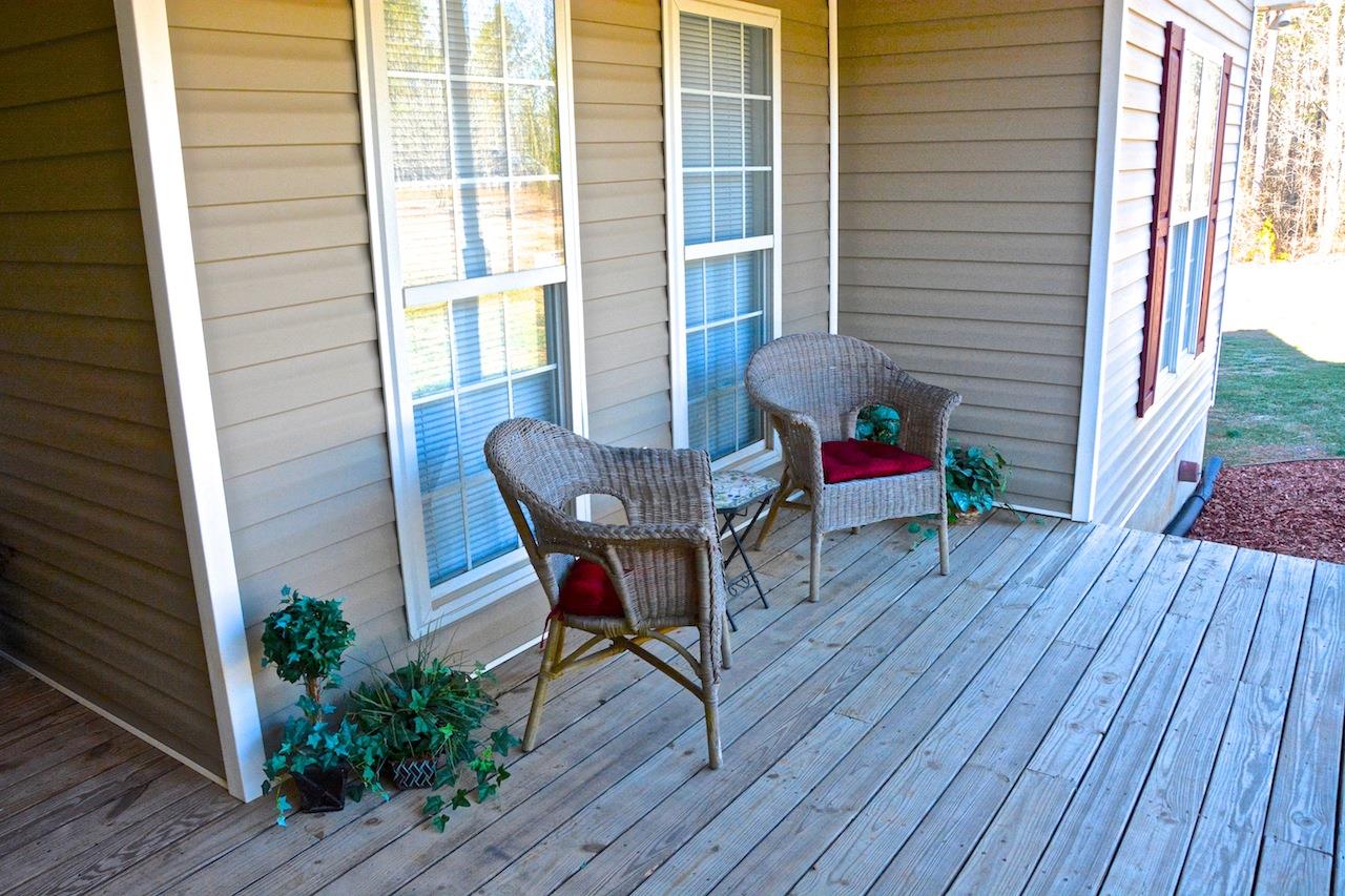 923 Harmon Rd, Temple, GA 30179 photo 3