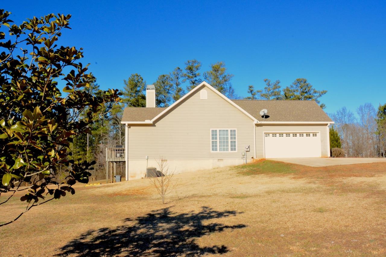 923 Harmon Rd, Temple, GA 30179 photo 25