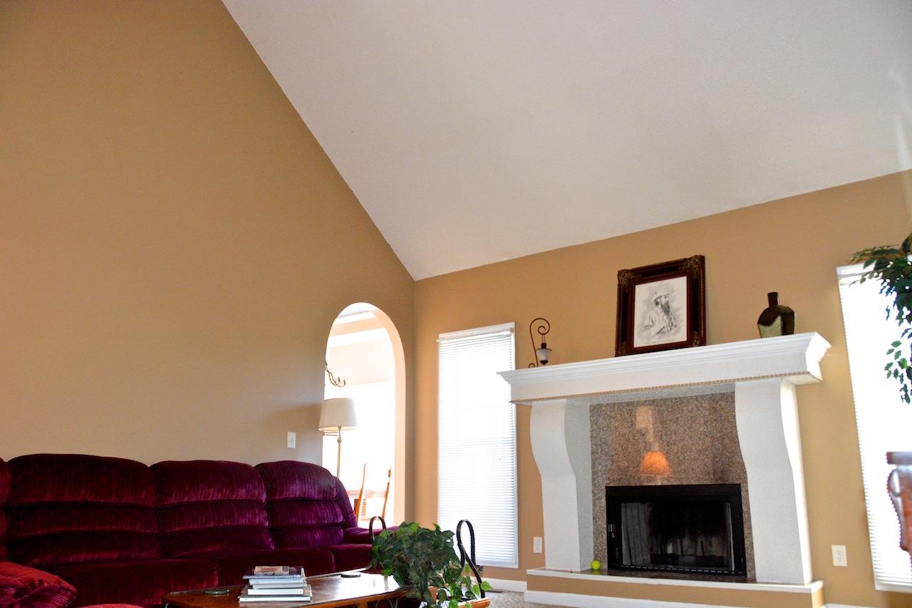 923 Harmon Rd, Temple, GA 30179 photo 7