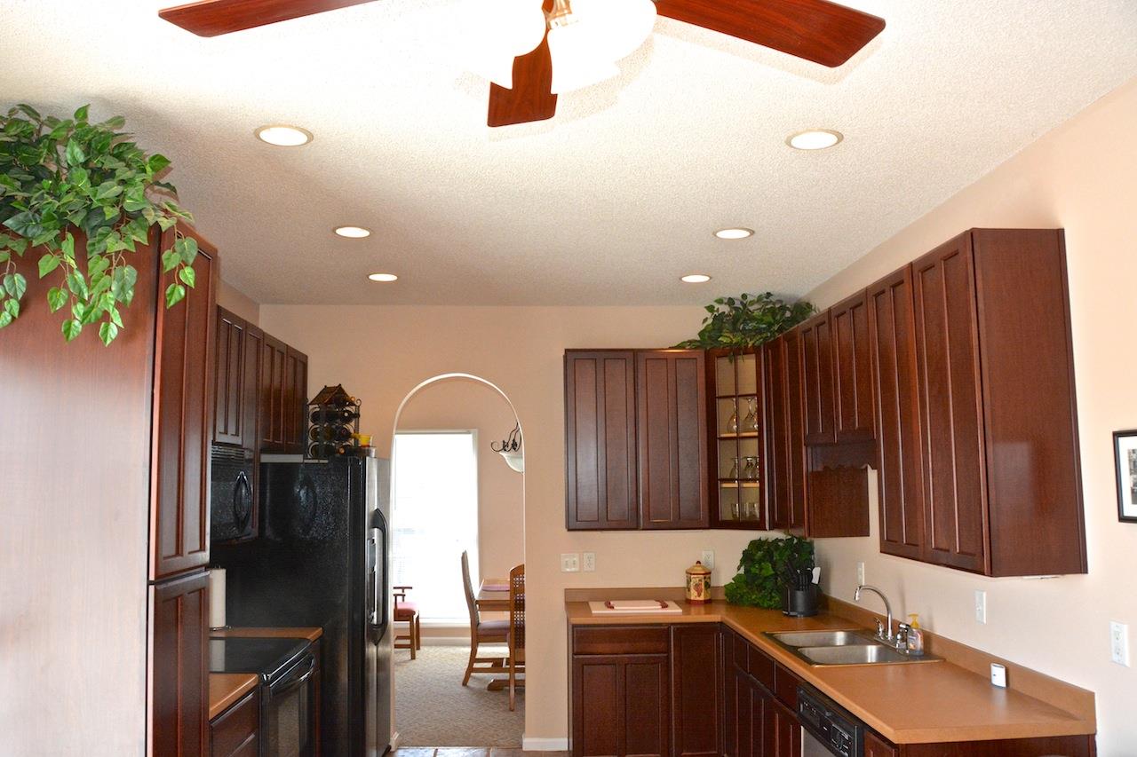 923 Harmon Rd, Temple, GA 30179 photo 9