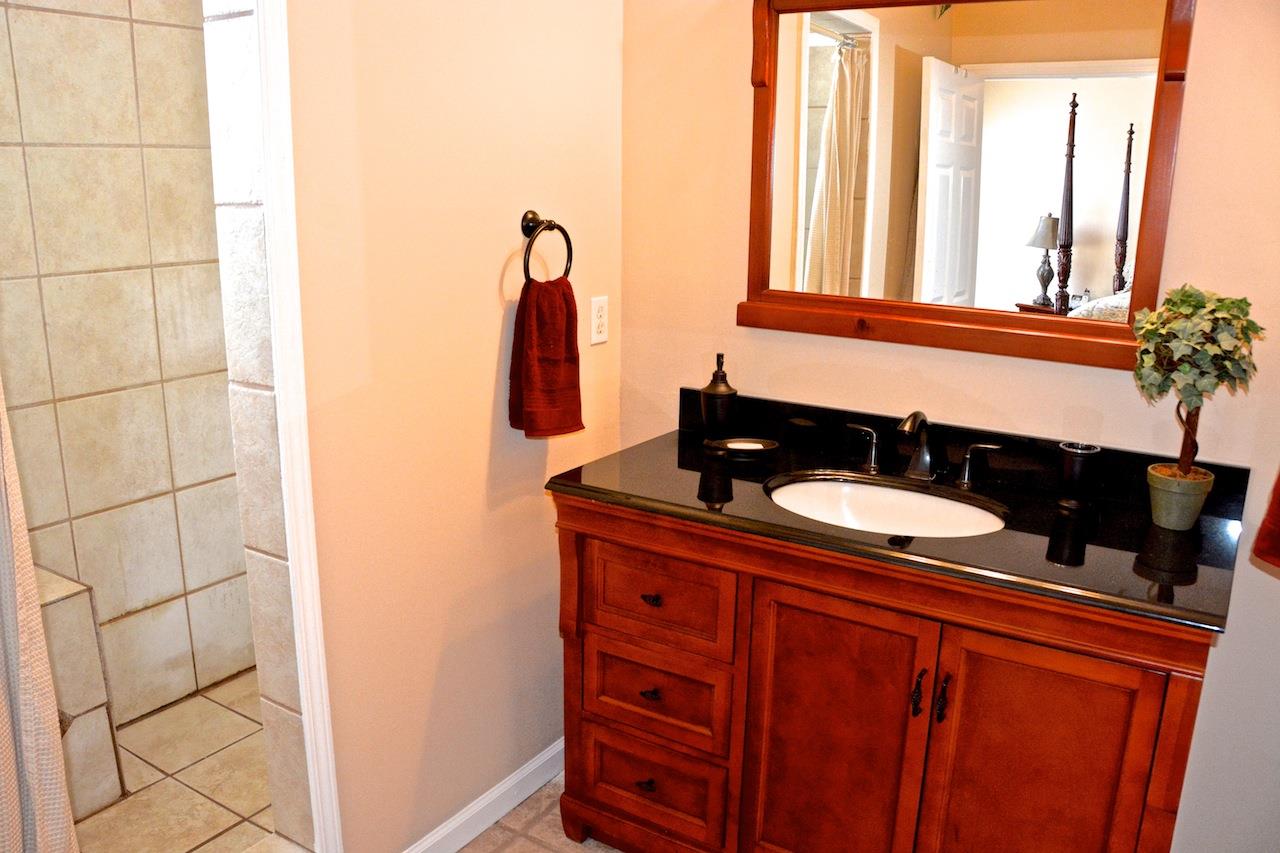 923 Harmon Rd, Temple, GA 30179 photo 16