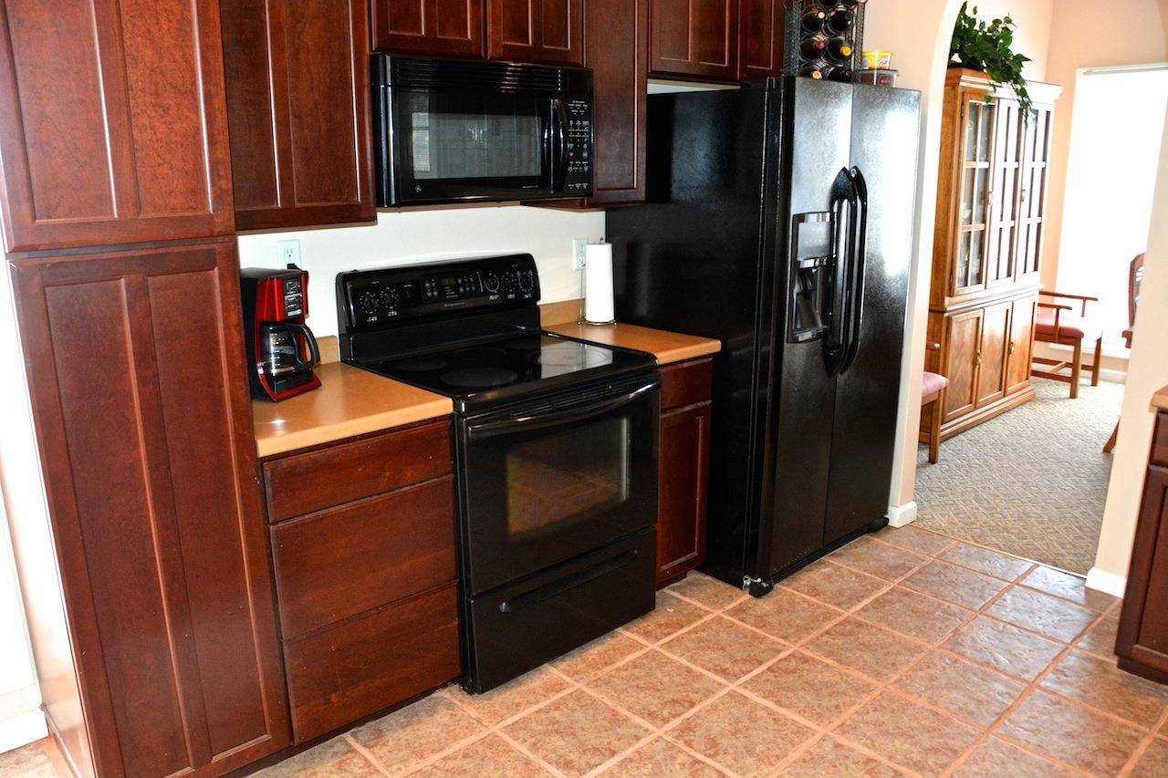 923 Harmon Rd, Temple, GA 30179 photo 11