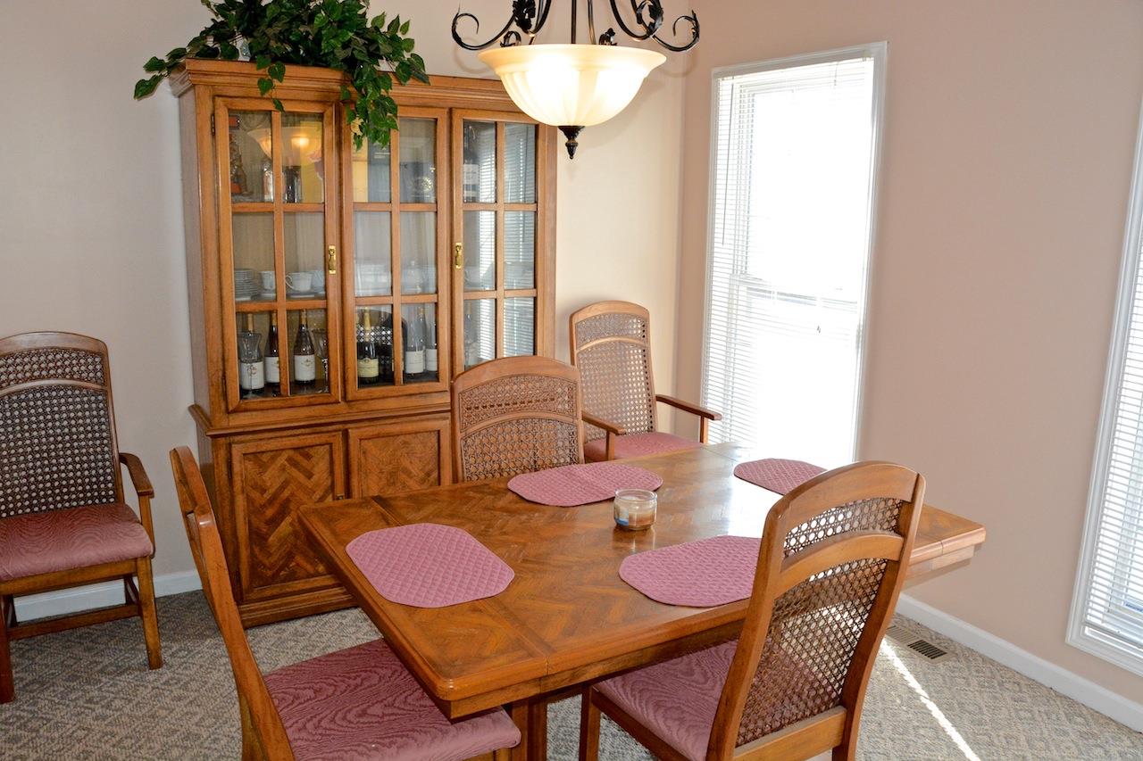 923 Harmon Rd, Temple, GA 30179 photo 12
