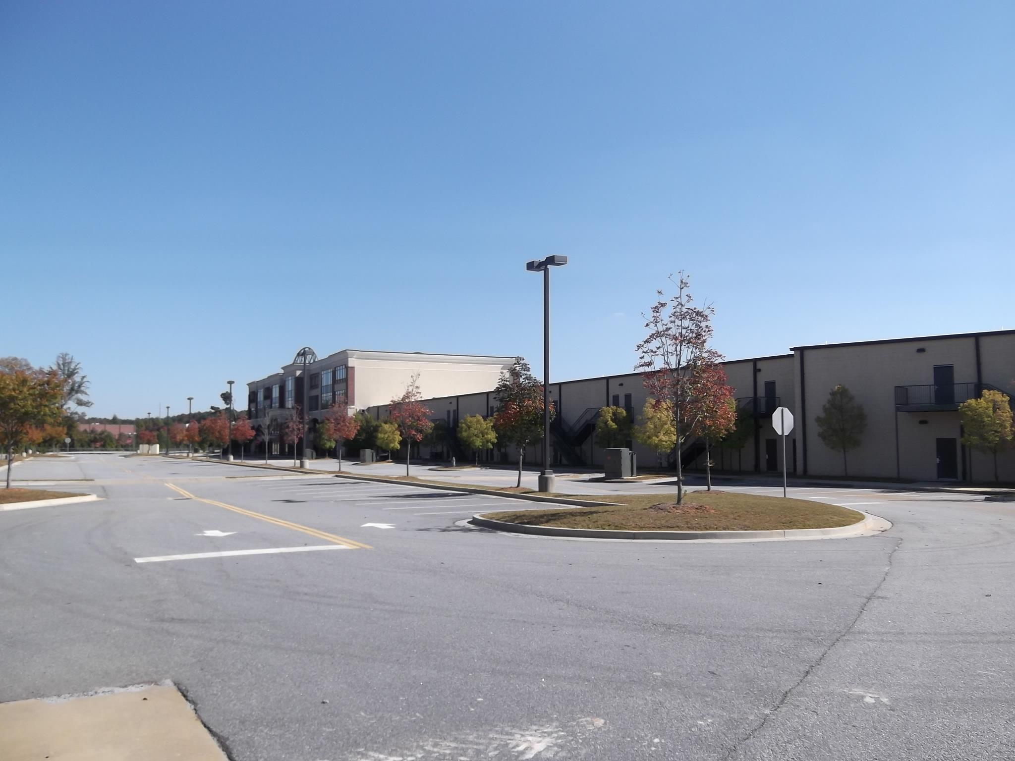302 Satellite Blvd #232, Suwanee, GA 30024 photo 3