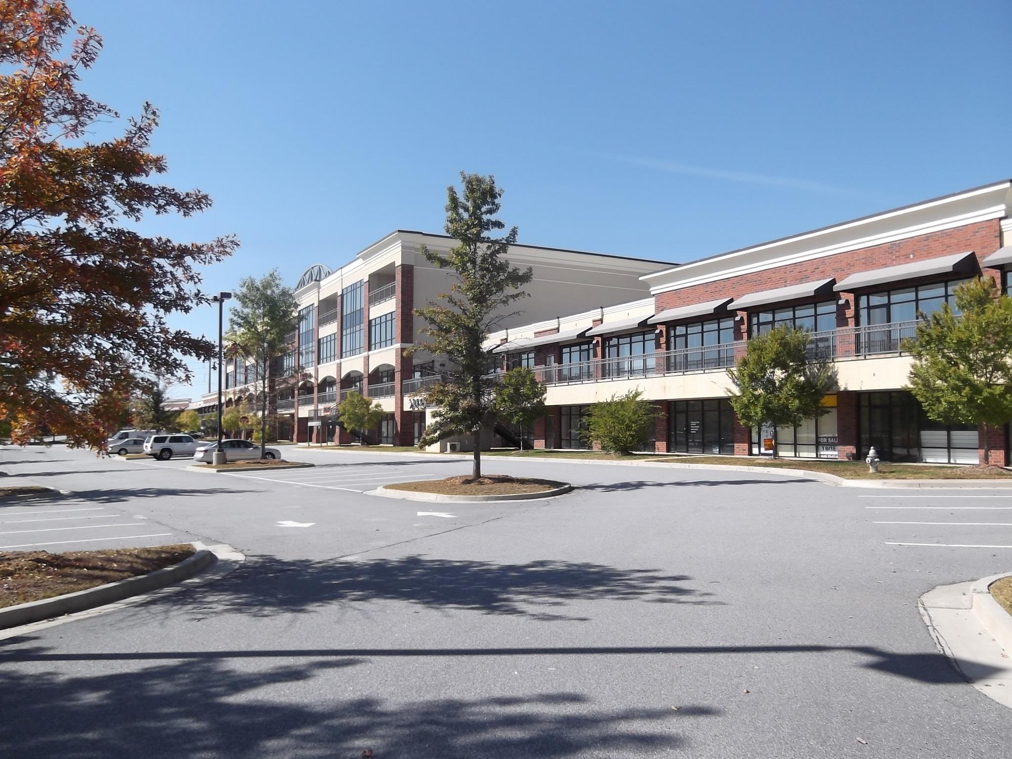 302 Satellite Blvd #232, Suwanee, GA 30024 photo 1
