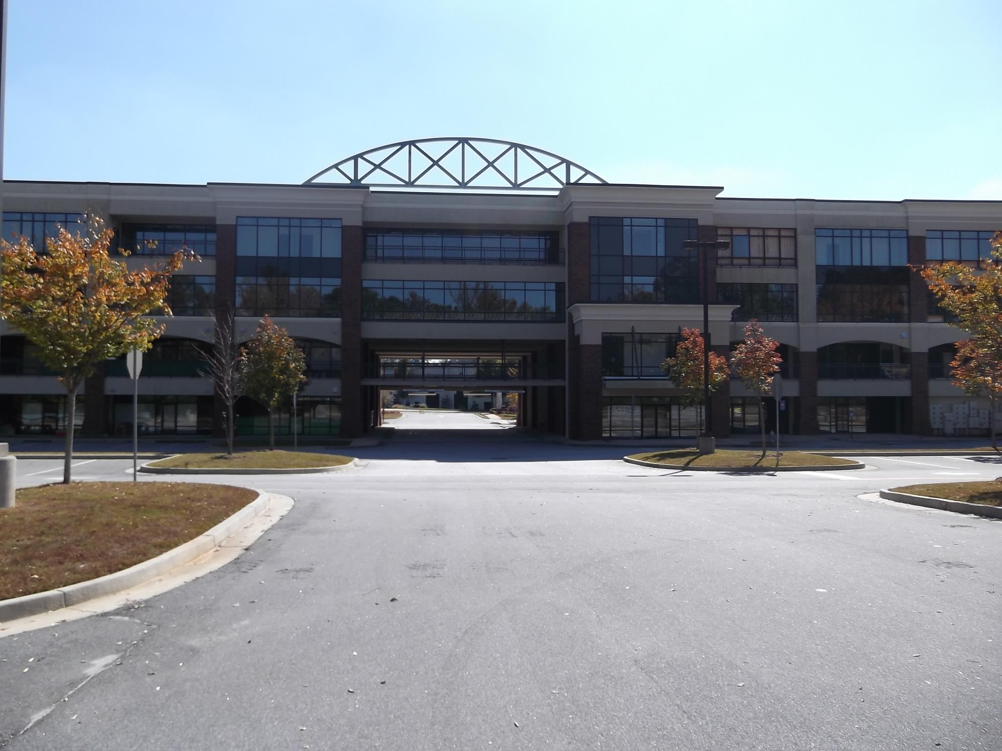 302 Satellite Blvd #232, Suwanee, GA 30024 photo 2