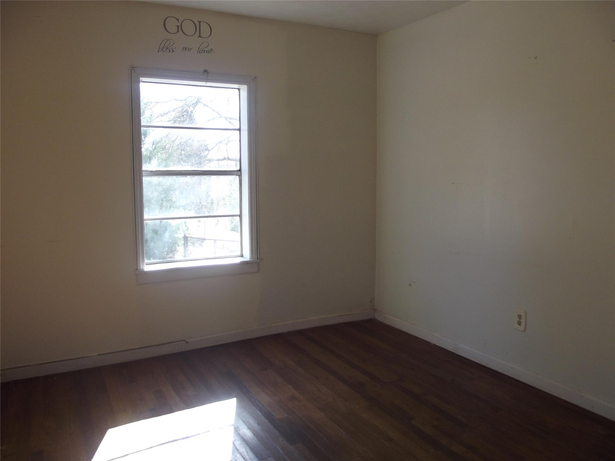 219 Grady St, Lagrange, GA 30240 photo 7