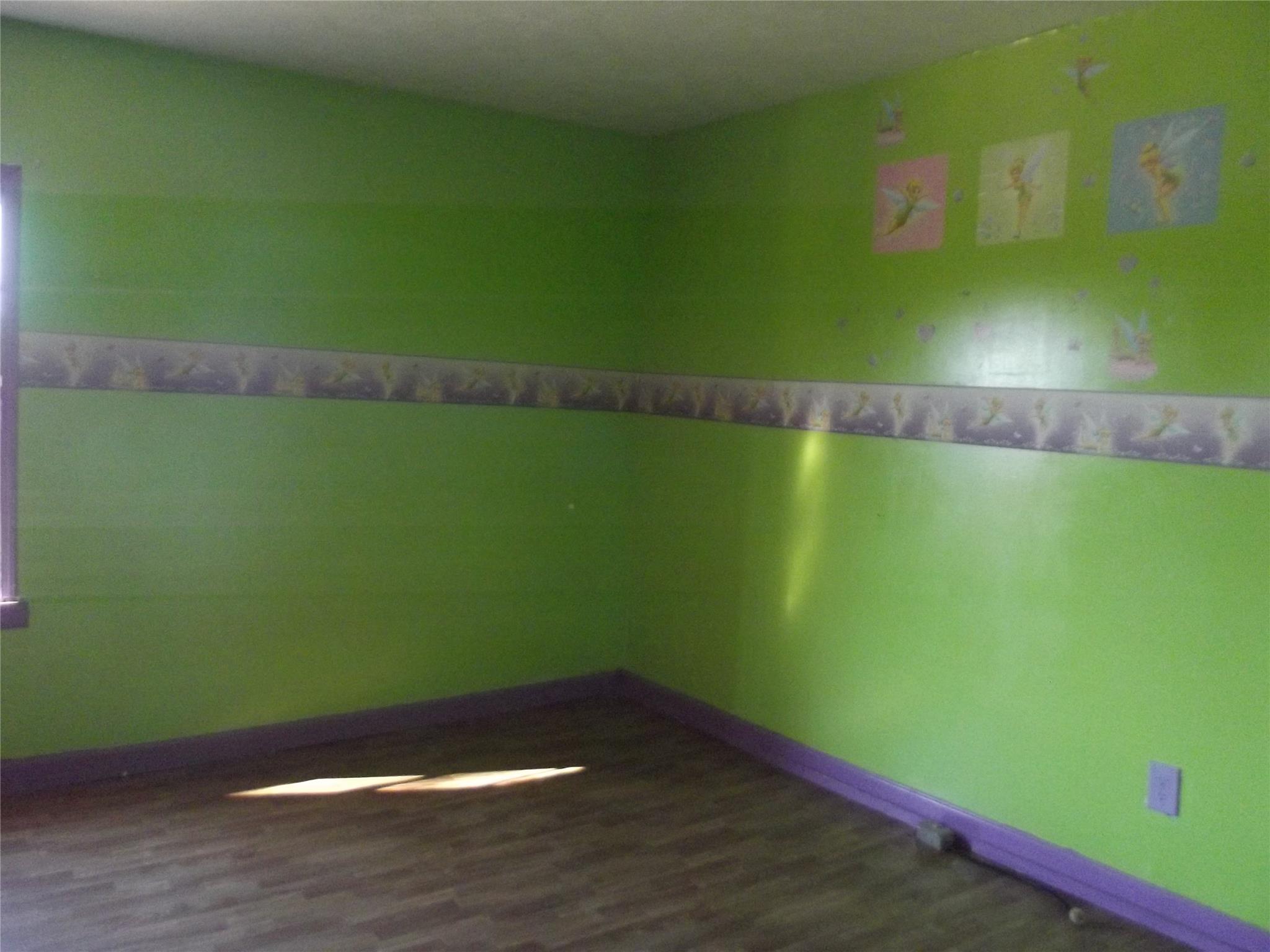 219 Grady St, Lagrange, GA 30240 photo 5