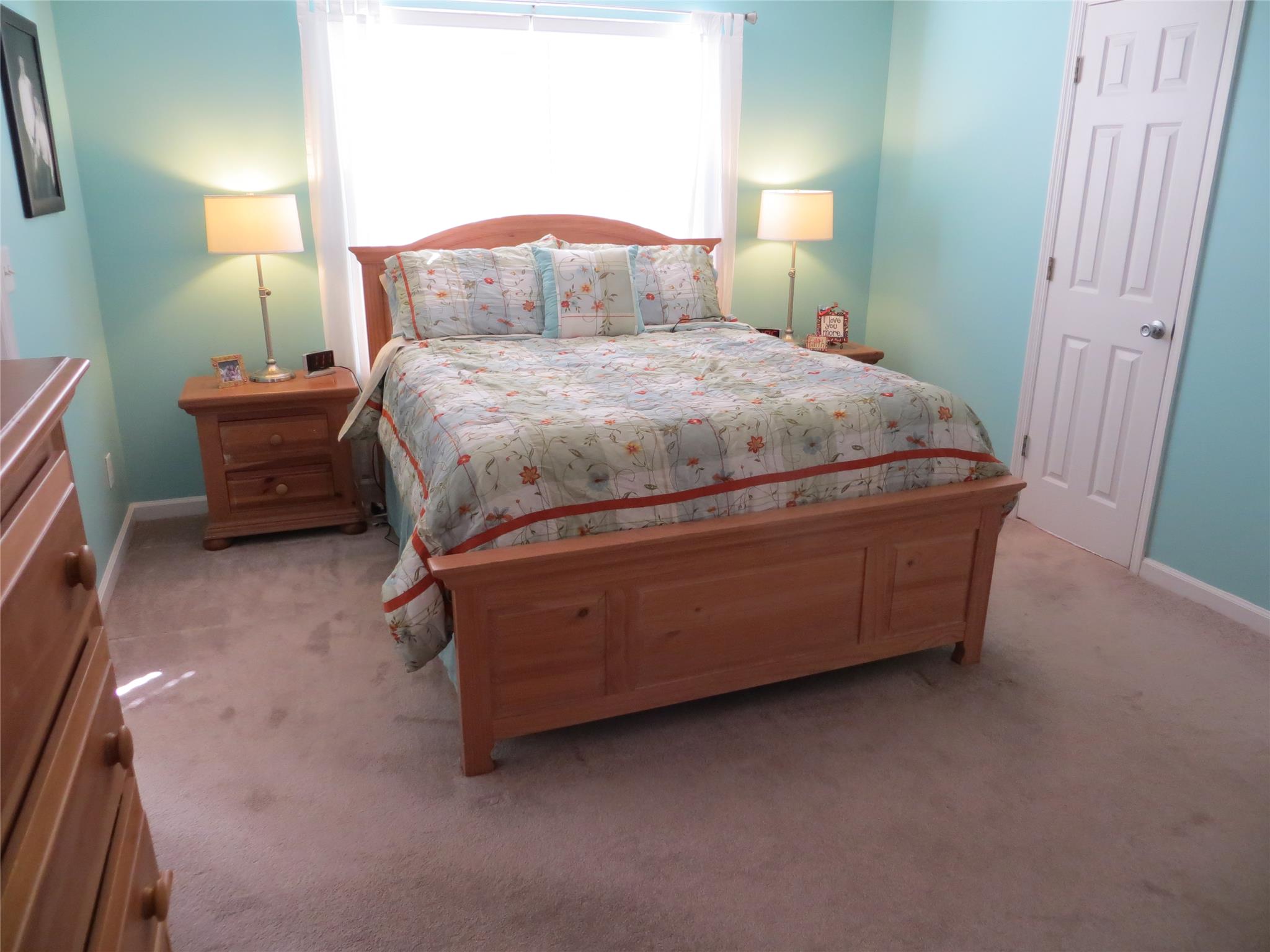 138 Crescent Rd, Thomaston, GA 30286 photo 10