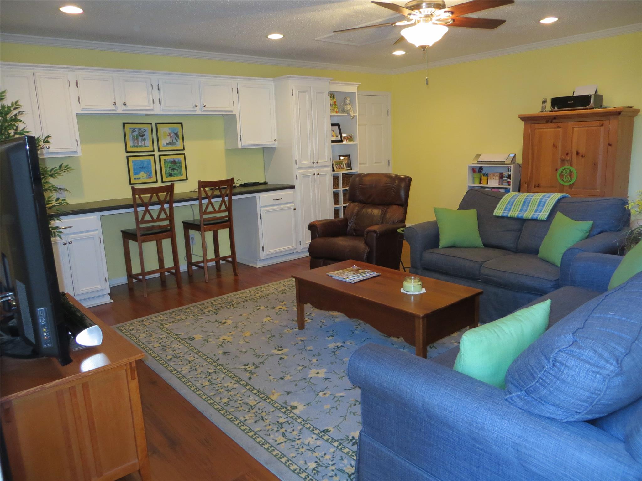 138 Crescent Rd, Thomaston, GA 30286 photo 8