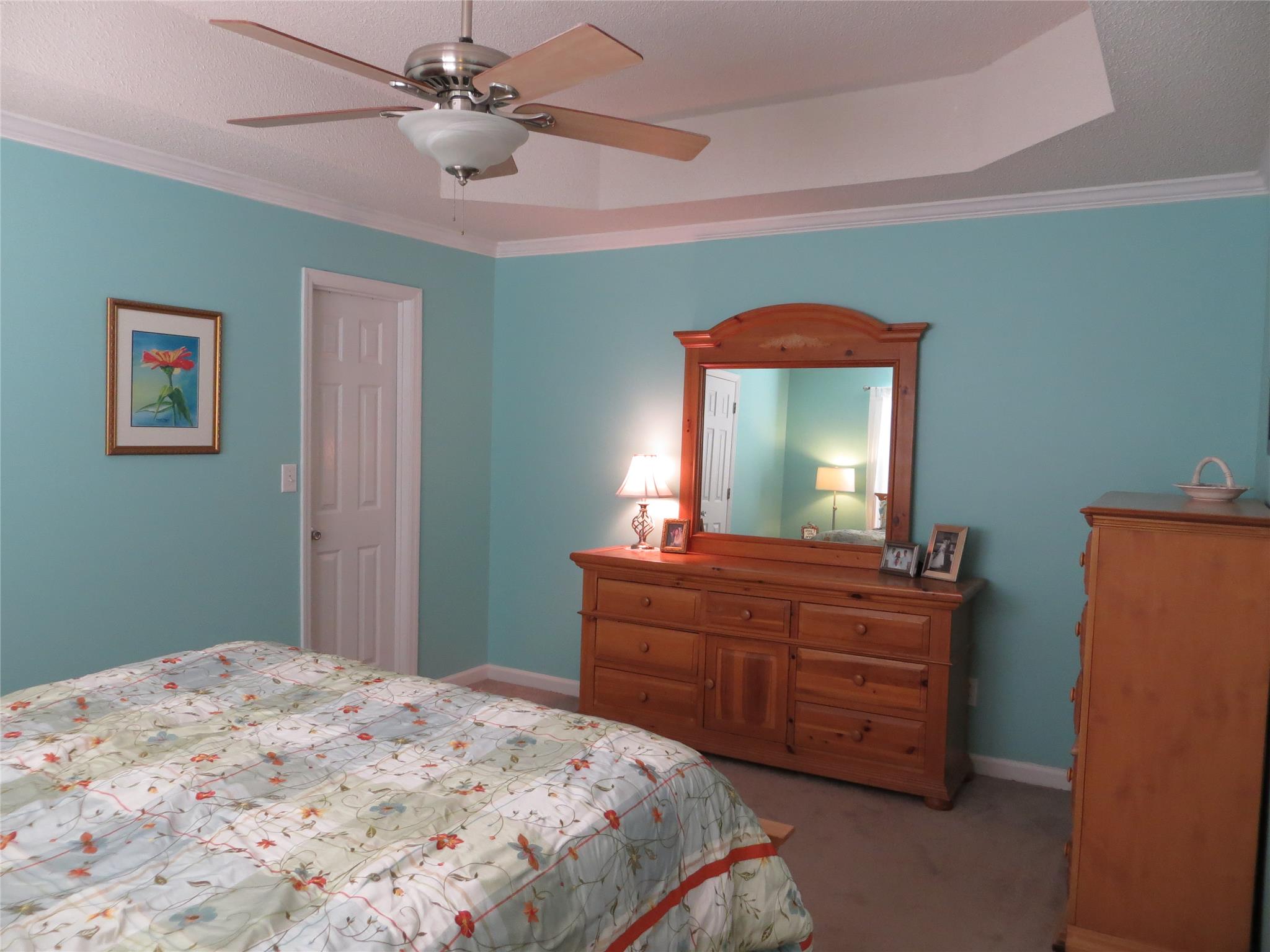 138 Crescent Rd, Thomaston, GA 30286 photo 11