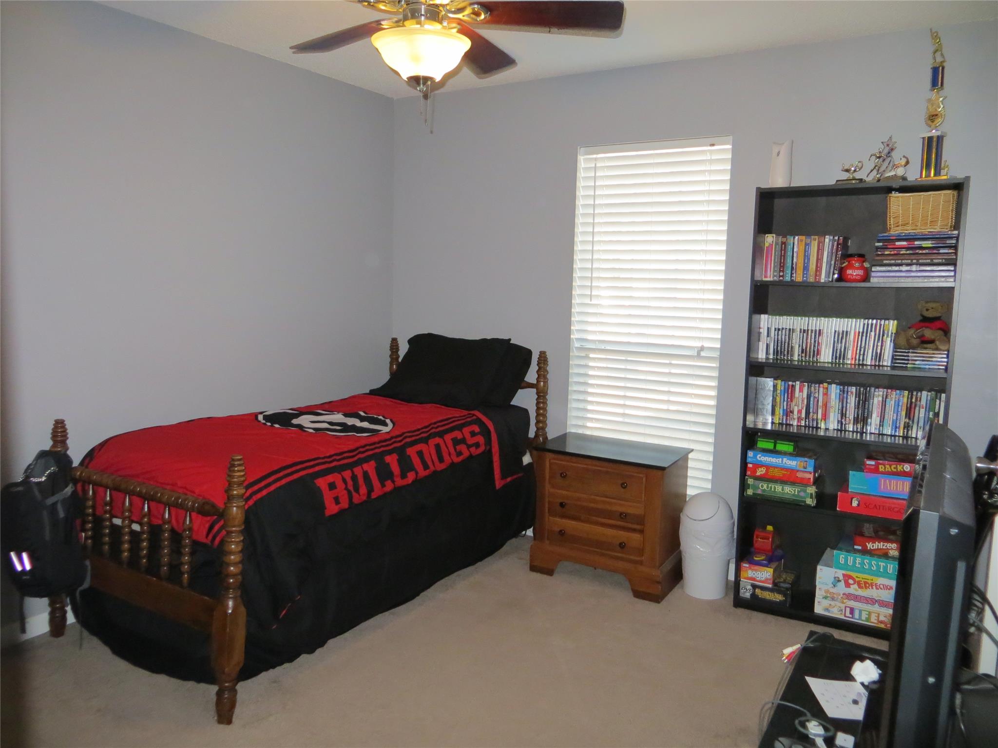 138 Crescent Rd, Thomaston, GA 30286 photo 17