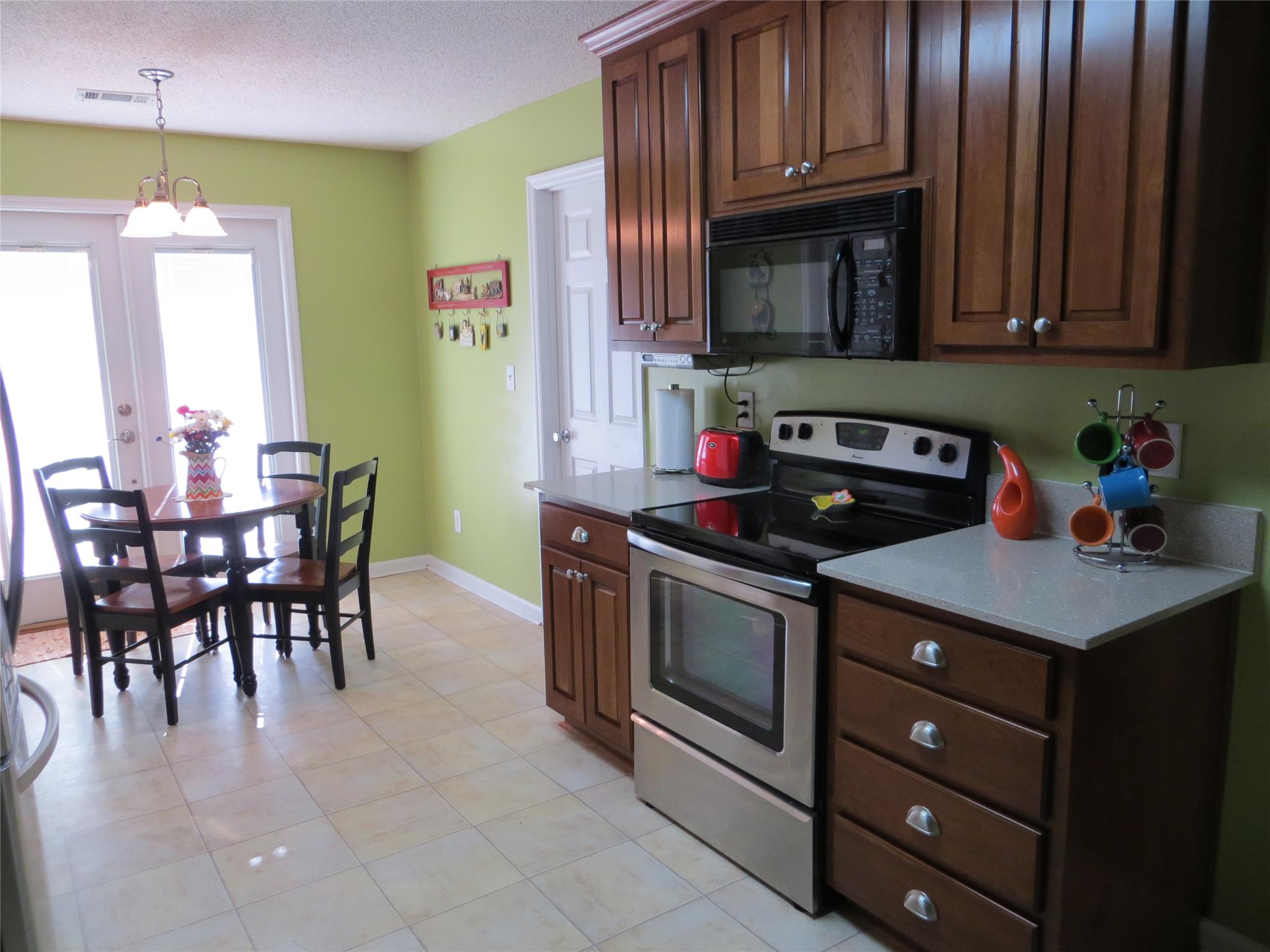 138 Crescent Rd, Thomaston, GA 30286 photo 4
