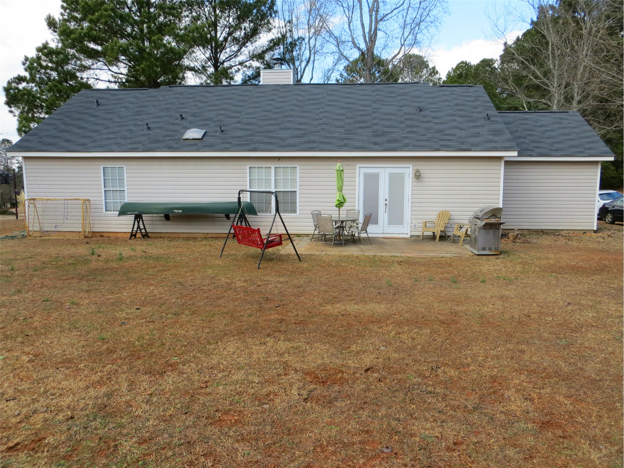 138 Crescent Rd, Thomaston, GA 30286 photo 21
