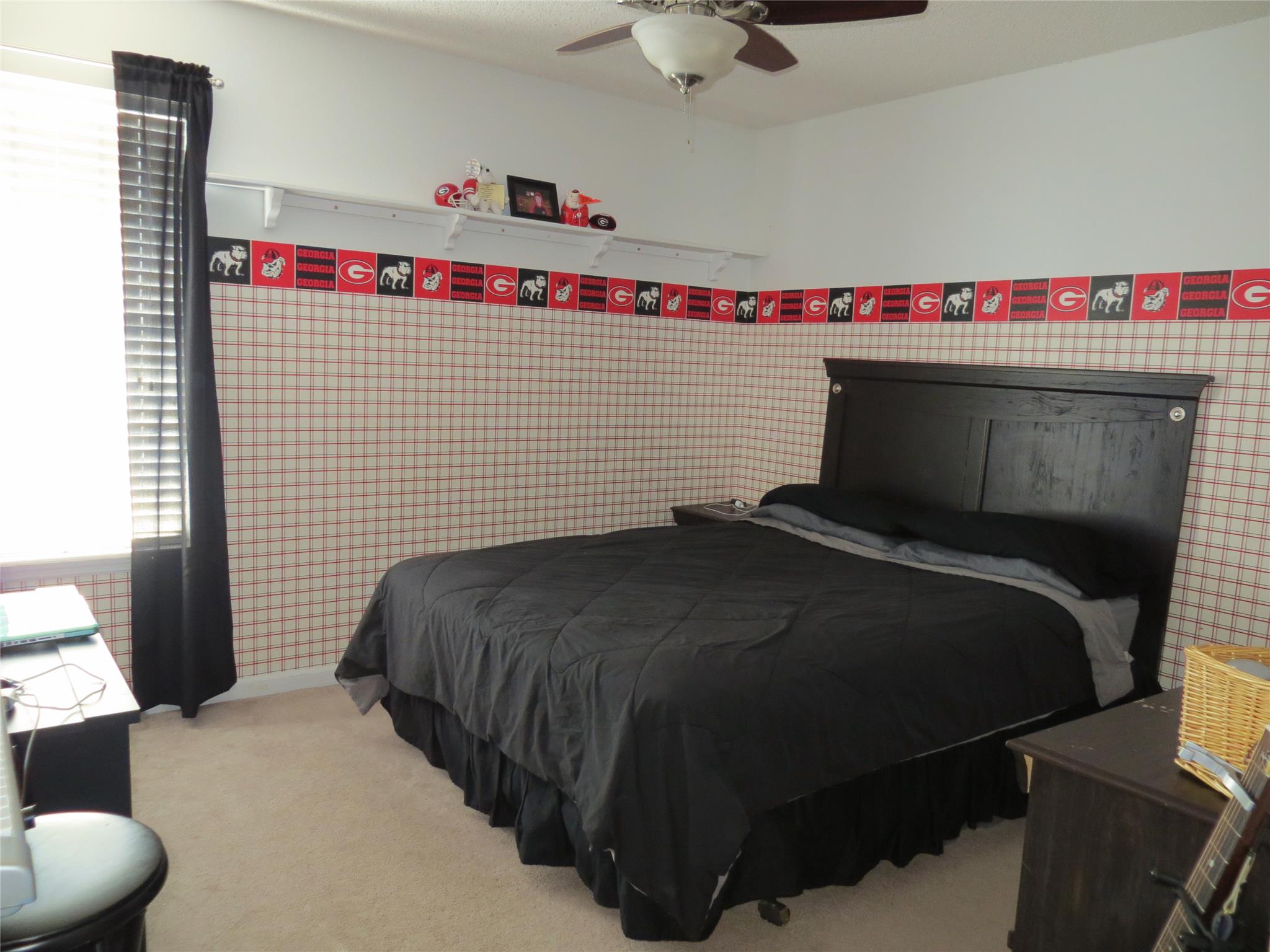 138 Crescent Rd, Thomaston, GA 30286 photo 14