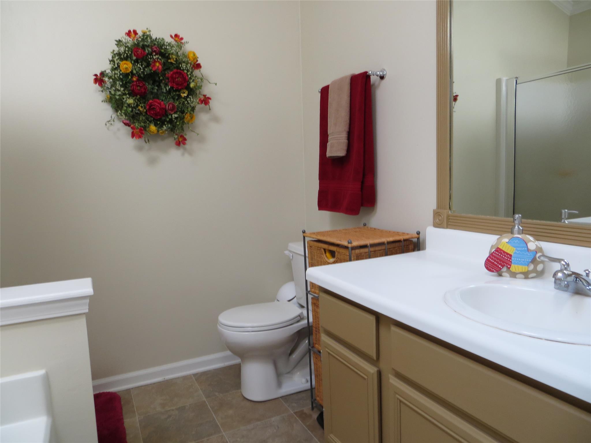 138 Crescent Rd, Thomaston, GA 30286 photo 13