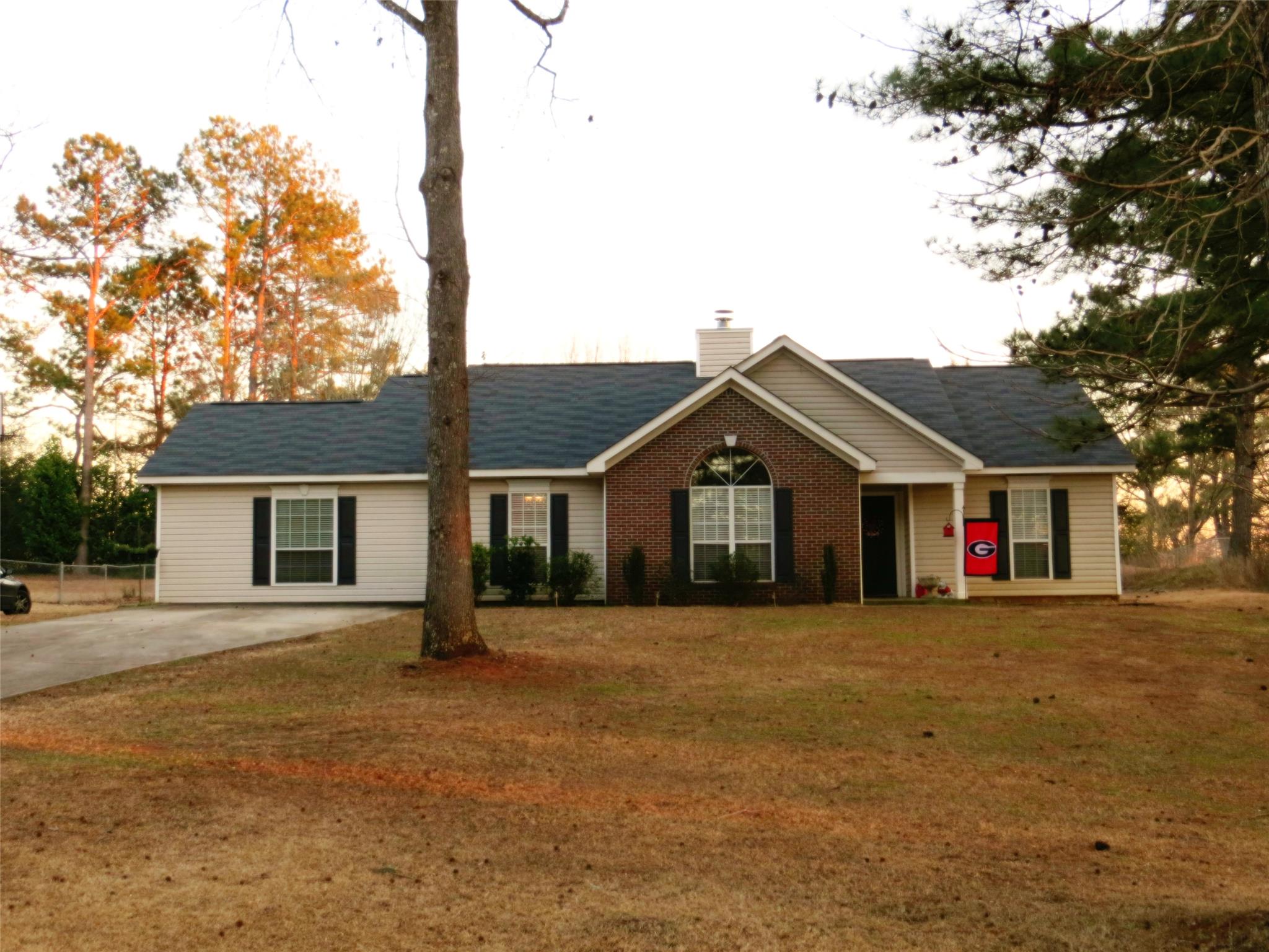 138 Crescent Rd, Thomaston, GA 30286 photo 23