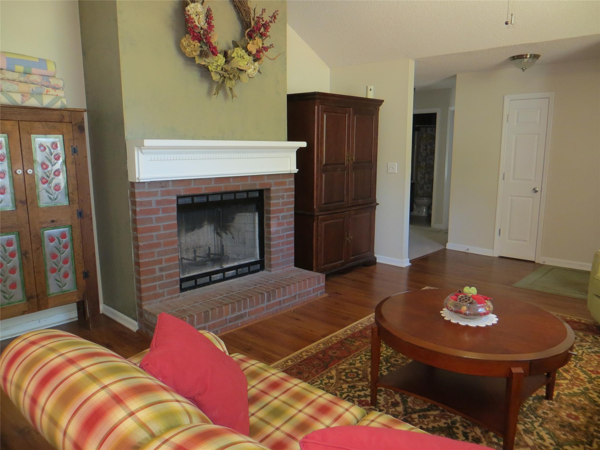 138 Crescent Rd, Thomaston, GA 30286 photo 3