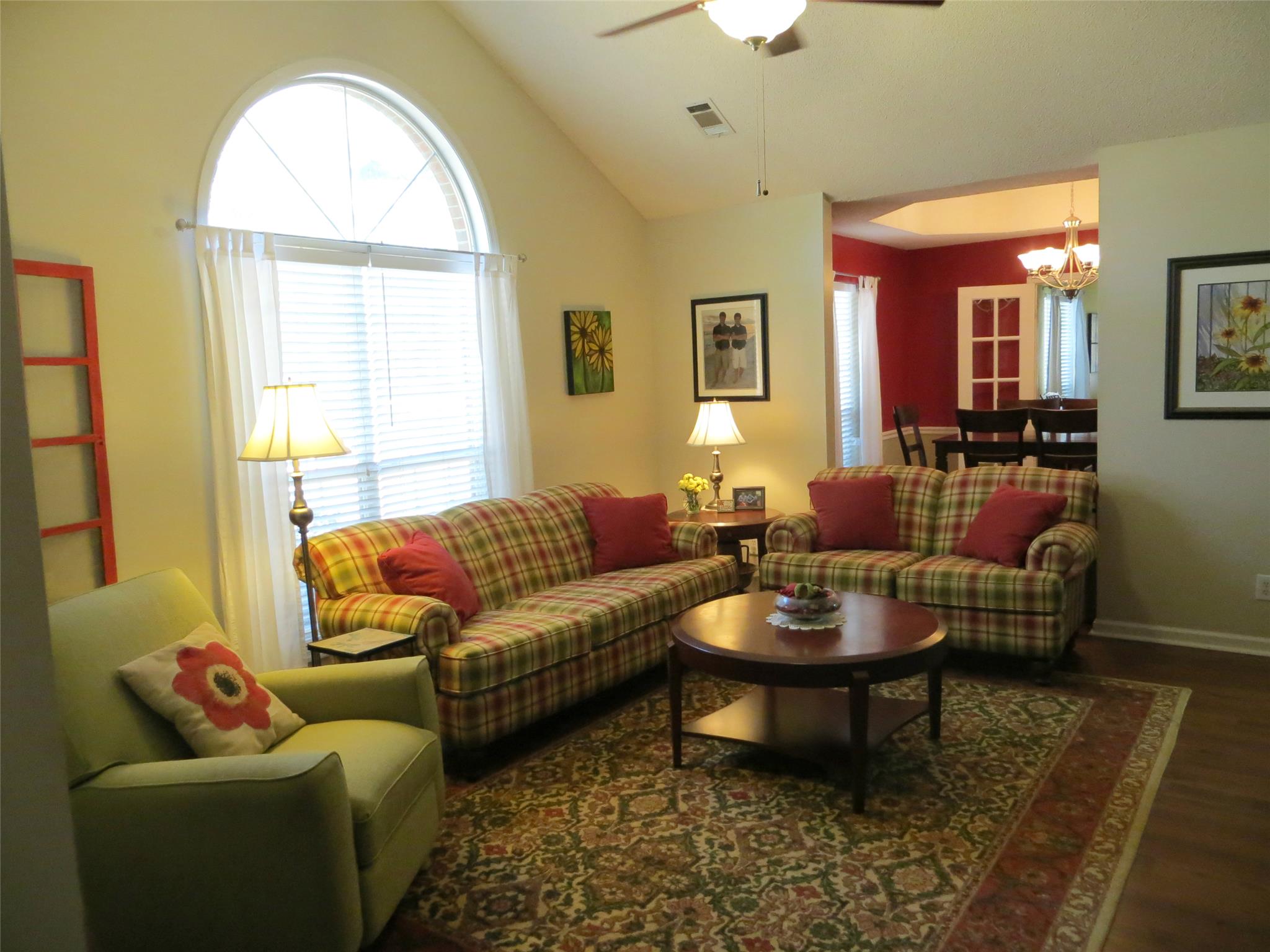 138 Crescent Rd, Thomaston, GA 30286 photo 2