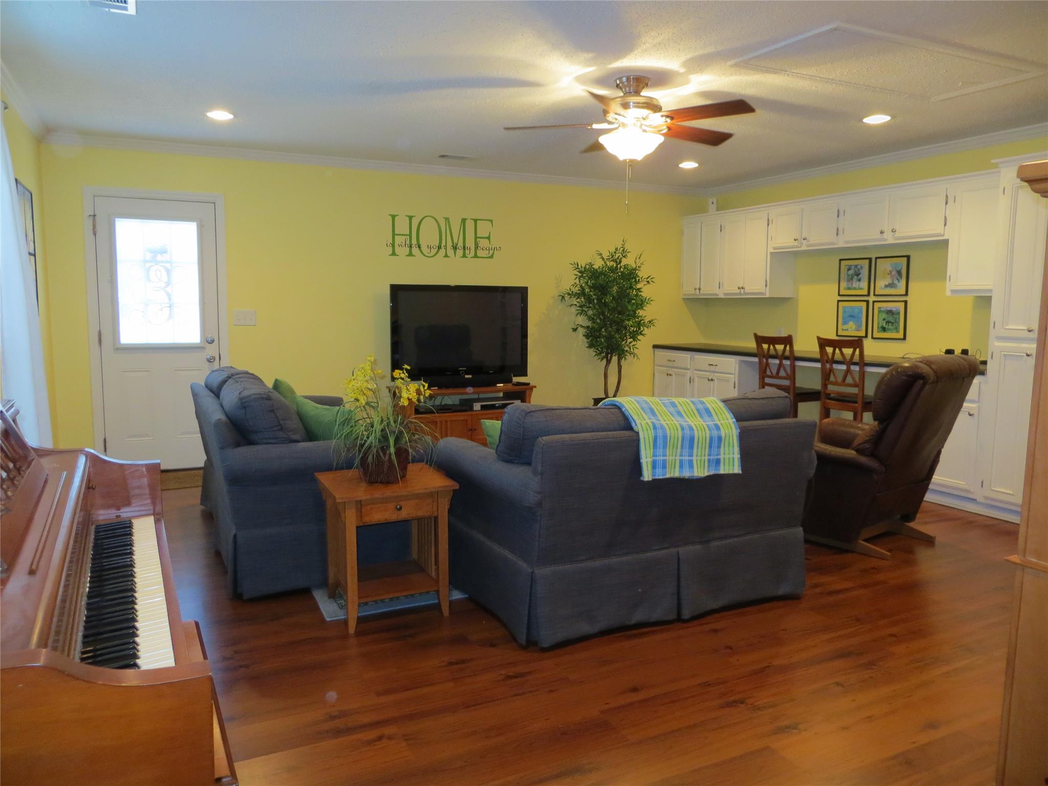 138 Crescent Rd, Thomaston, GA 30286 photo 9