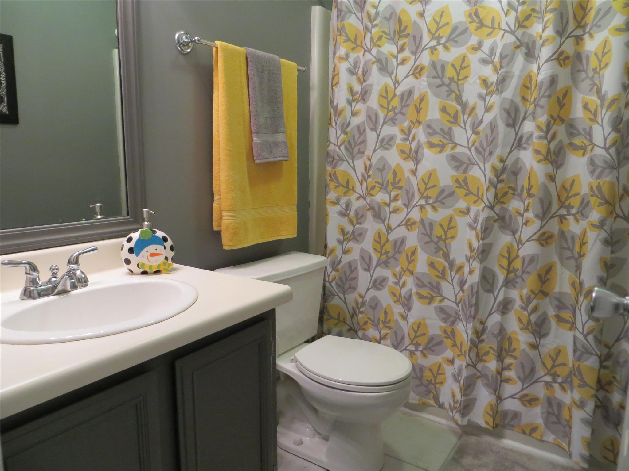 138 Crescent Rd, Thomaston, GA 30286 photo 18
