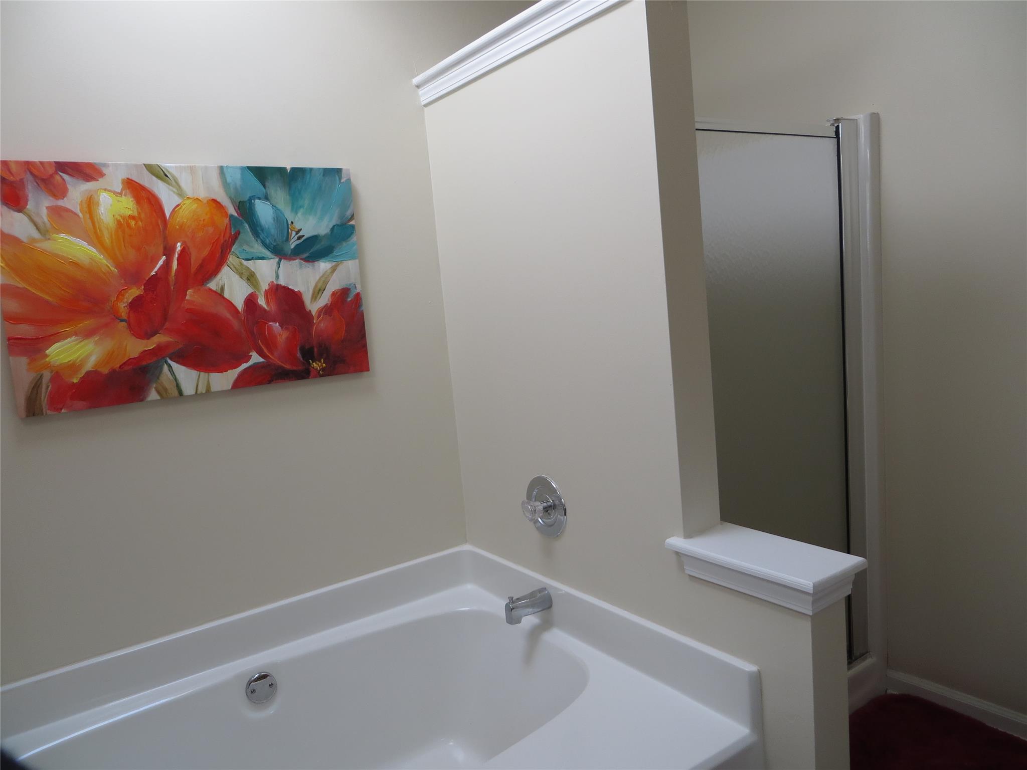 138 Crescent Rd, Thomaston, GA 30286 photo 12