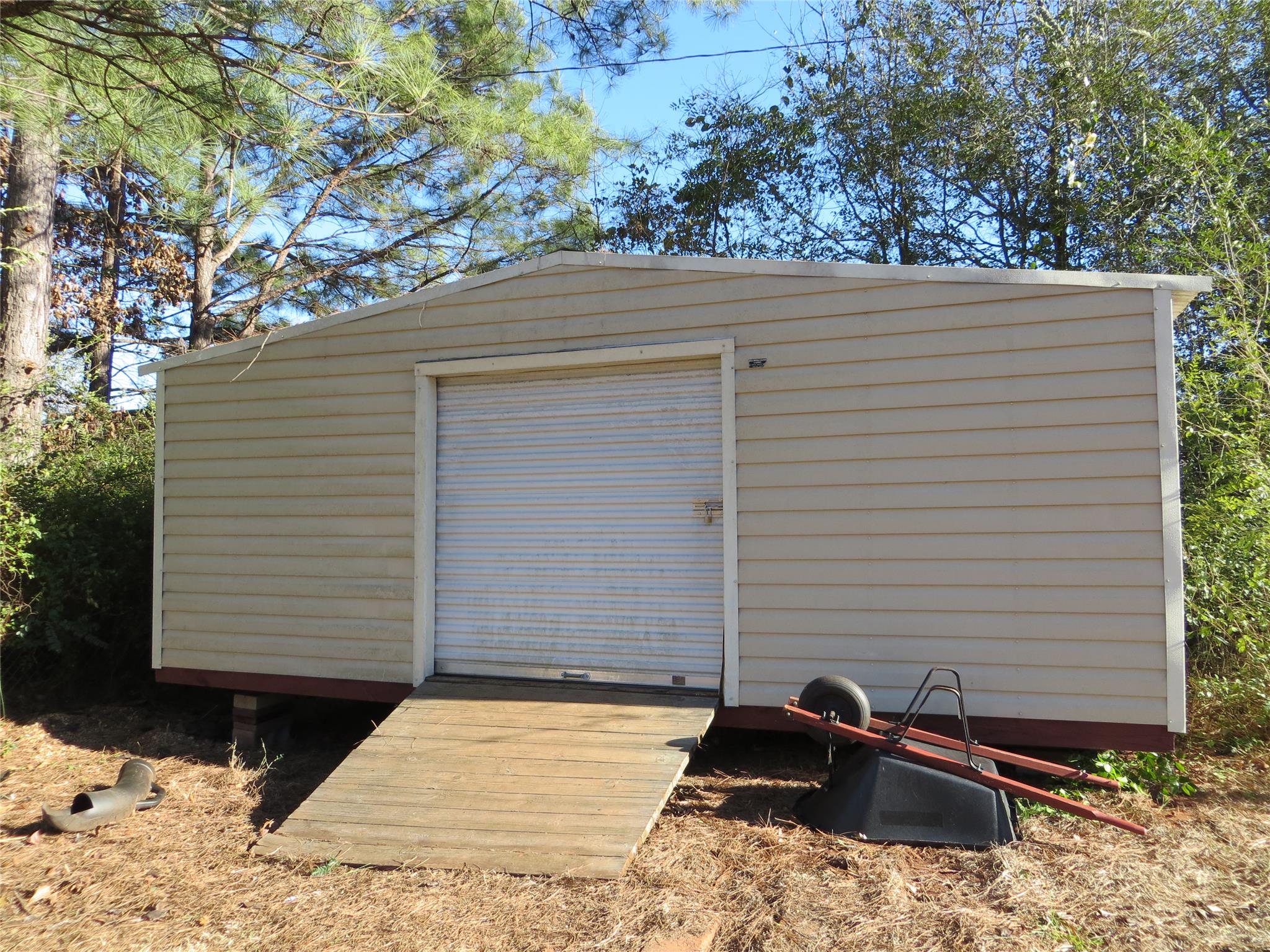 138 Crescent Rd, Thomaston, GA 30286 photo 22