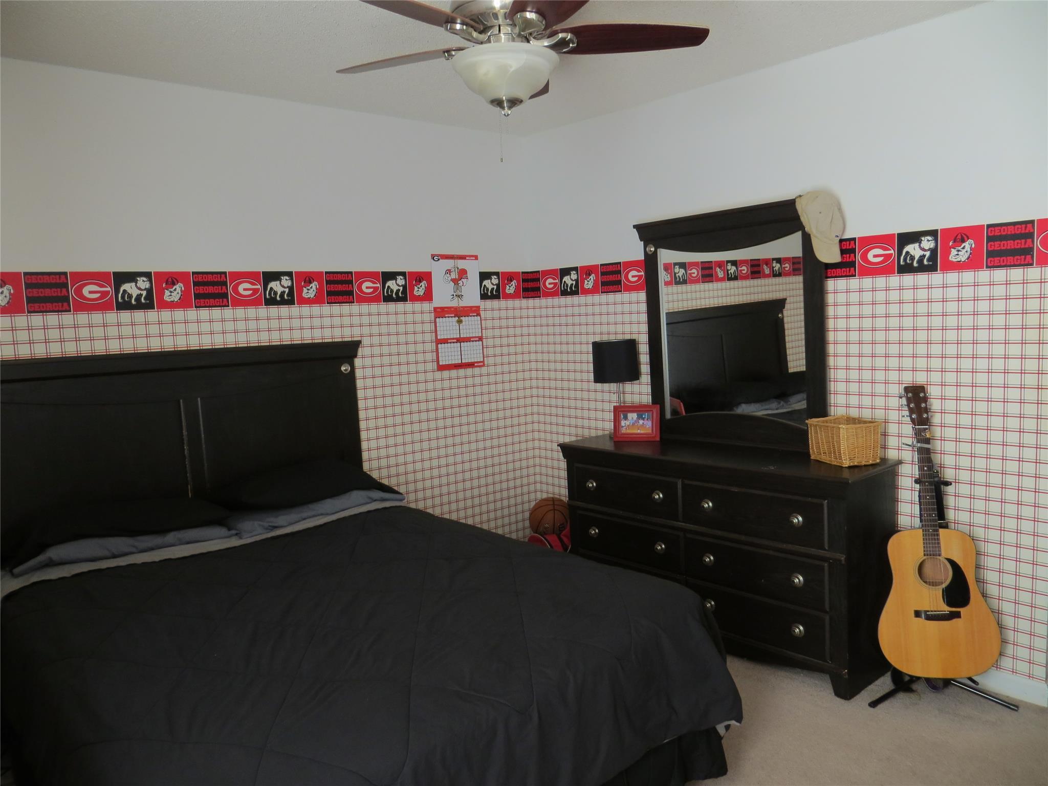 138 Crescent Rd, Thomaston, GA 30286 photo 15
