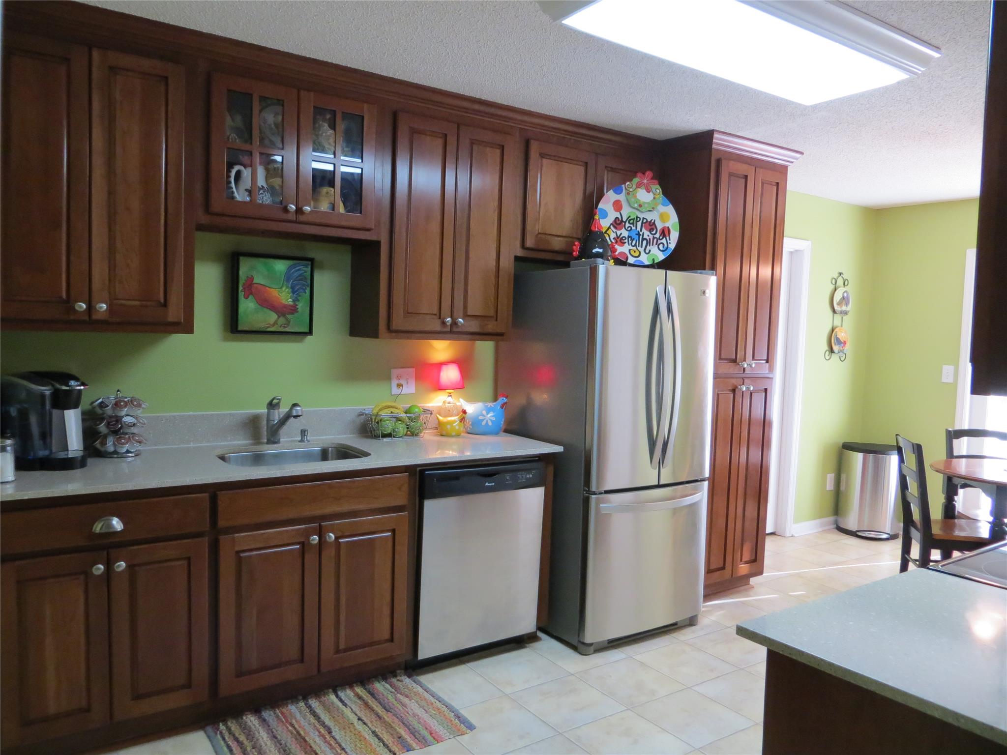 138 Crescent Rd, Thomaston, GA 30286 photo 5
