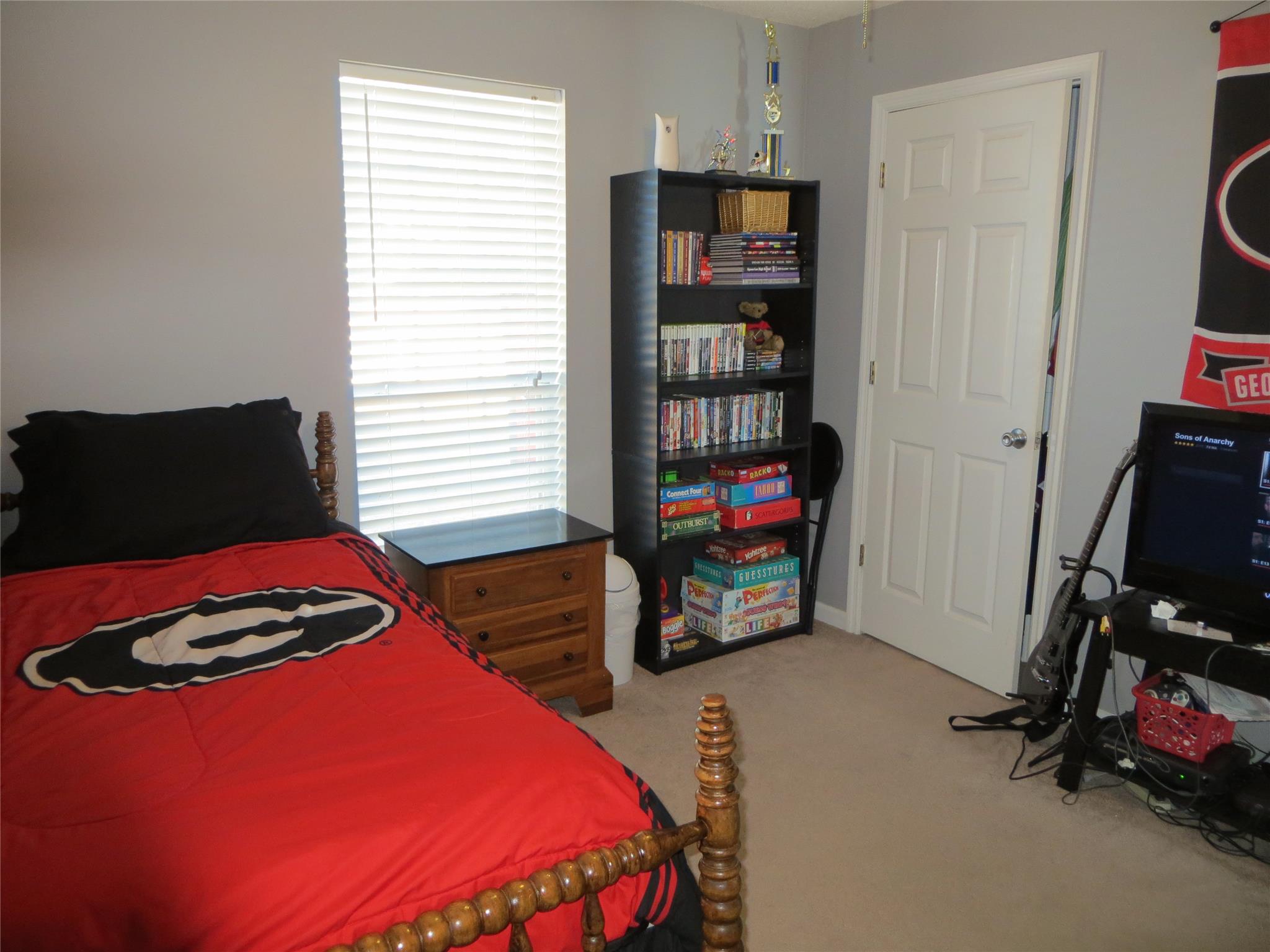 138 Crescent Rd, Thomaston, GA 30286 photo 16