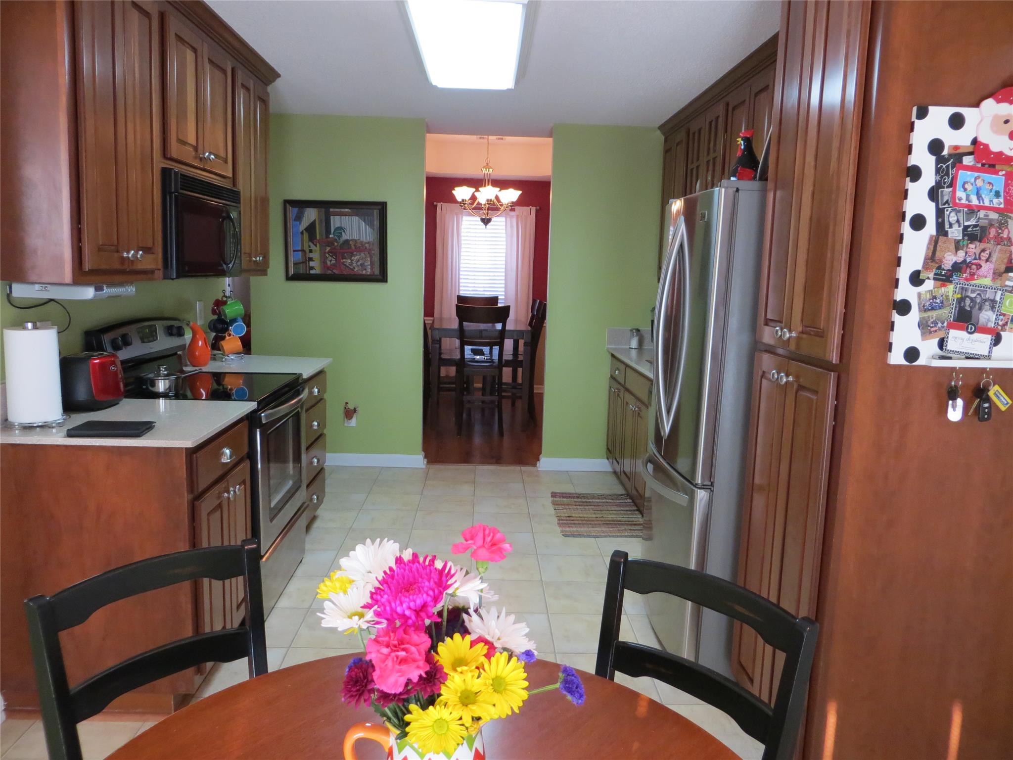 138 Crescent Rd, Thomaston, GA 30286 photo 6