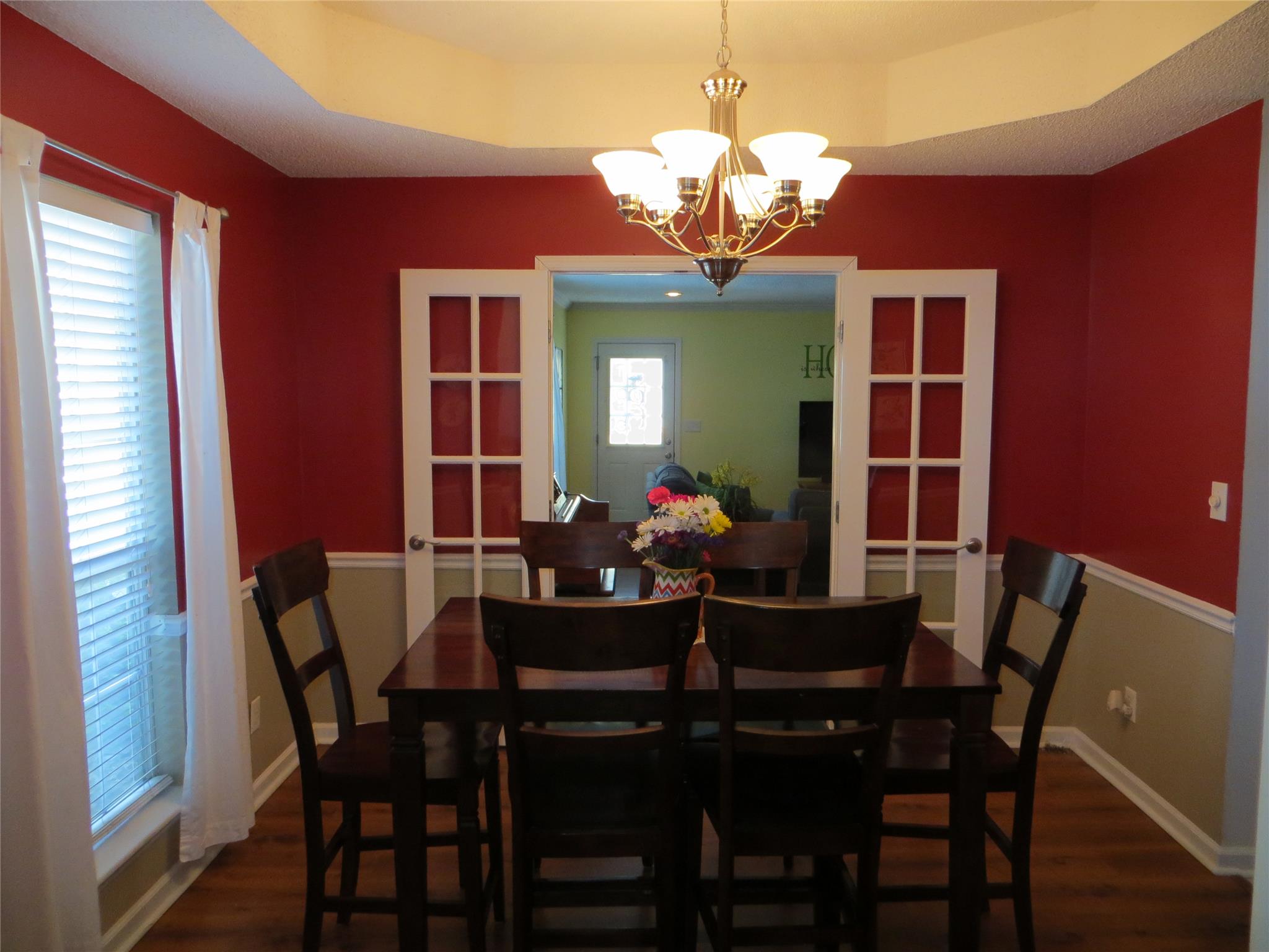 138 Crescent Rd, Thomaston, GA 30286 photo 7
