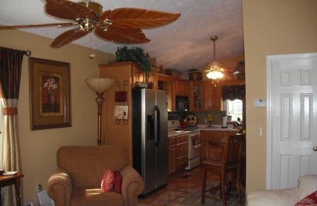 170 Chestnut Rd, Covington, GA 30016 photo 8